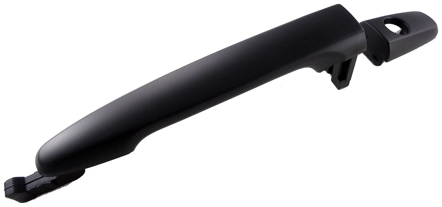 Amazon.com: Dorman 82462 Front Driver Side Exterior Door Handle